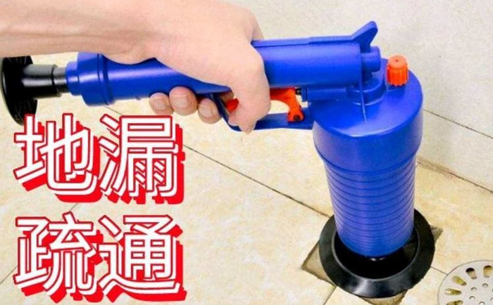 衡水疏通地漏