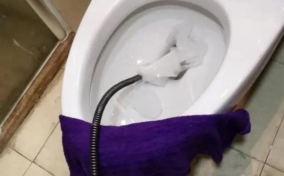 衡水马桶疏通